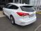 preview Ford Focus #3