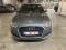 preview Audi A3 #0