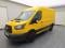 preview Ford Transit #1