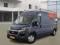 preview Fiat Ducato #0