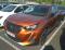 preview Peugeot 2008 #0