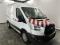 preview Ford Transit #2