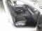 preview Volkswagen Passat #4