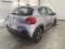 preview Citroen C3 #2