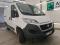 preview Fiat Ducato #3