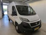 FIAT Ducato 30 #0