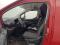 preview Citroen Berlingo #2