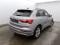 preview Audi Q3 #2