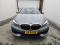 preview BMW 118 #4