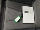 AUDI A3 Sportback 12-19 Audi A3 Sportback 30 TFSI S tronic sport S Line Edition 5d #3