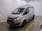 preview Ford Transit #0