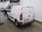 preview Citroen Berlingo #1