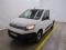 preview Citroen Berlingo #0