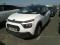 preview Citroen C3 #0