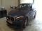 preview BMW 118 #0