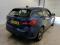 preview BMW 1 Series #1