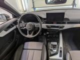 AUDI A4 LIMOUSINE 35 TFSI #2