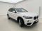 preview BMW X1 #1