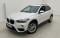 preview BMW X1 #0