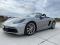 preview Porsche Boxster #1