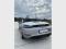 preview Porsche Boxster #2