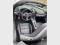 preview Porsche Boxster #3