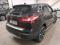 preview Nissan Qashqai #1