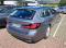 preview BMW 520 #2