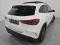 preview Mercedes GLA 200 #2