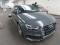 preview Audi A3 #3