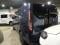 preview Ford Transit Custom #2