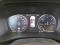 preview Volvo XC40 #3