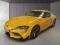 preview Toyota Supra #0