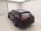 preview Mercedes CLA 180 Shooting Brake #3