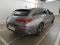 preview Mercedes CLA 200 Shooting Brake #2