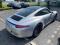 preview Porsche 911 #5