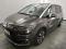 preview Citroen Grand C4 Picasso / SpaceTourer #0