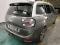 preview Citroen Grand C4 Picasso / SpaceTourer #1