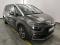 preview Citroen Grand C4 Picasso / SpaceTourer #2