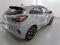 preview Ford Puma #1