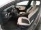 preview Mercedes A 250 #5