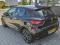 preview Renault Clio #5