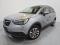 preview Opel Crossland X #0