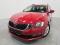 preview Skoda Octavia #0