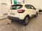 preview Renault Captur #2