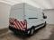 preview Renault Master #1