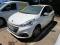 preview Peugeot 208 #0