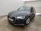 preview Audi A4 #0