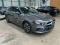 preview Mercedes A 200 #1