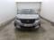 preview Peugeot 2008 #4